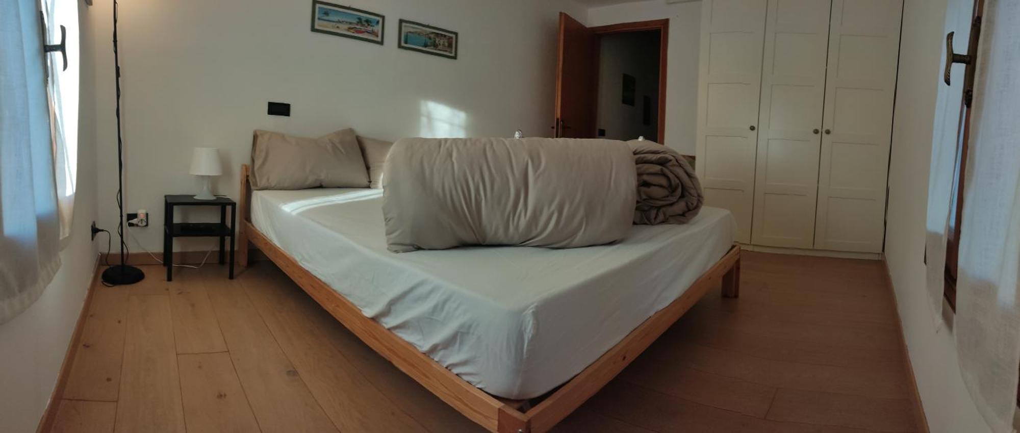 Villa La Casita à Brendola Extérieur photo