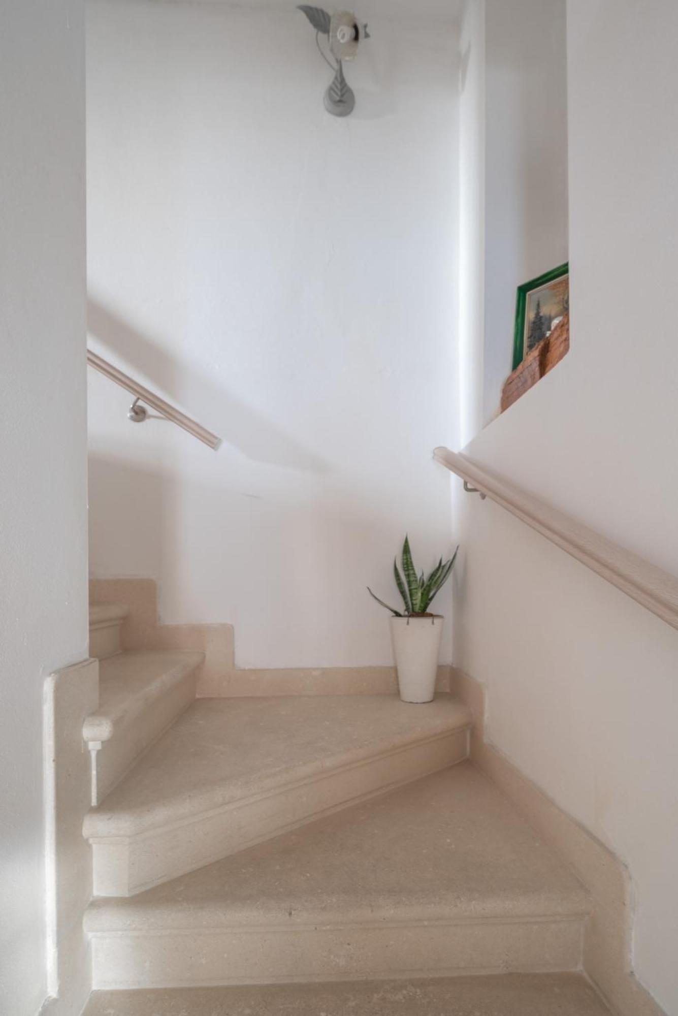 Villa La Casita à Brendola Extérieur photo