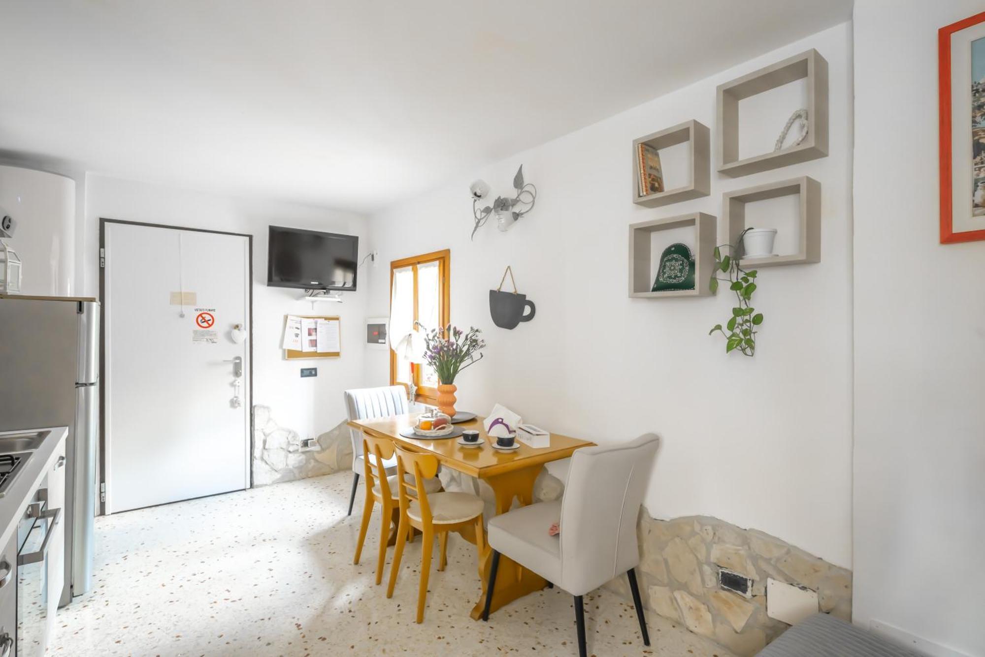 Villa La Casita à Brendola Extérieur photo